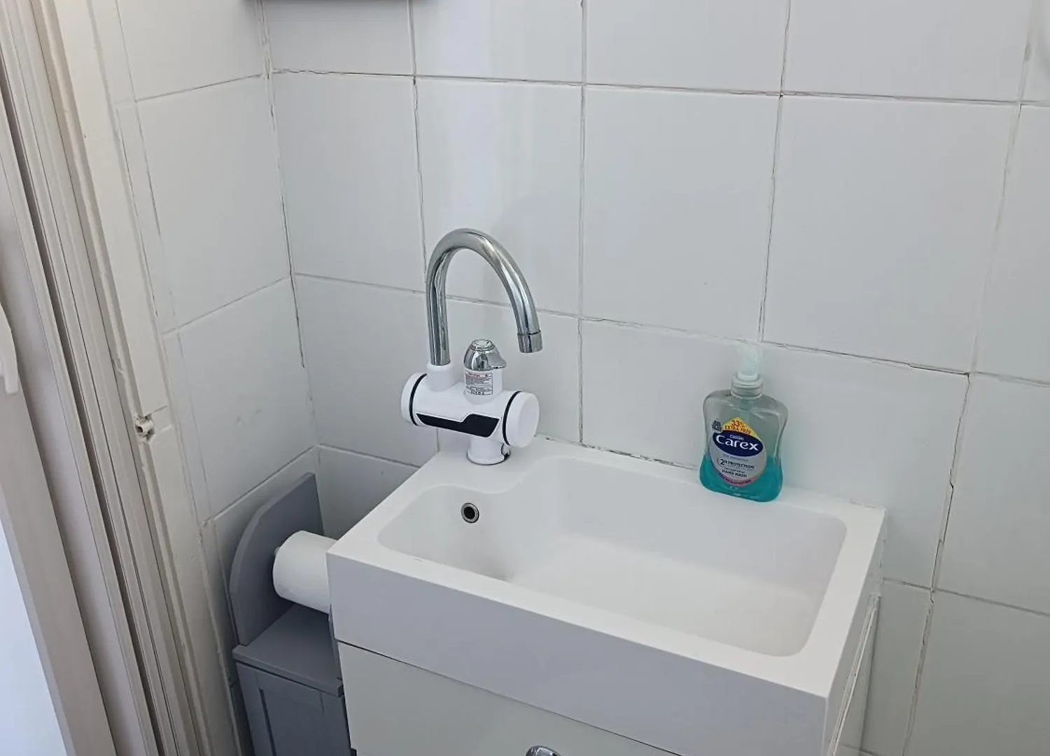 Chalet 281 Golden Sands Holiday Park ويذرنسه المملكة المتحدة